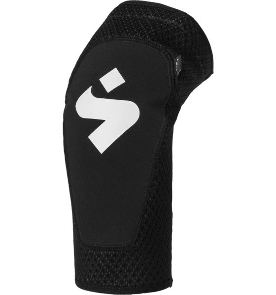 SWEET PROTECTION Elbow Guards Light på stadium.se